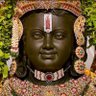 Фото профиля Dharmesh हिन्दू