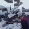 NRaven 的头像