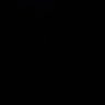 Profilbild von it’s a mystery