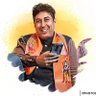 Фото профиля Sandeep Mishra