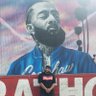Dj Goliday's profile picture
