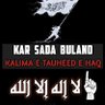 Profilbild von K bhai umar