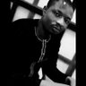 Sulayman's profile picture