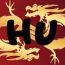 Profilbild von HU alpha