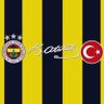 Profilbild von 🇹🇷ATATURK #Direnistir💛💙