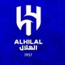 المحترف ( السعودية العظمى ) 的头像
