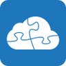 jigsaw kloud profil fotoğrafı