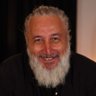 Devrim Danyal's profile picture
