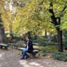 Paco H profil fotoğrafı