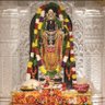 AjayPanwar🇮🇳🇮🇱's profile picture