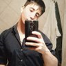 Pablo profil fotoğrafı