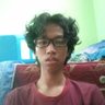 Profilbild von Rizky Insan (Kay)