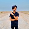 Фото профиля Talha Murtaza