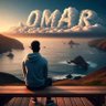 Profilbild von Omar mahmoud