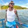 Fabricio profil fotoğrafı