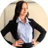 Dra. Antonella Cykman profil fotoğrafı
