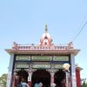 संजय सिंह profil fotoğrafı