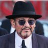 🇵🇱♛✞Gangster✞♛🇵🇱 profil fotoğrafı