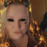 Profilbild von Cherry_bomb83