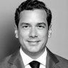Hugo Ferrer profil fotoğrafı