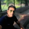 🇮🇳Sajid Ali⚖️ profil fotoğrafı