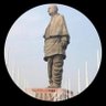 P Yogesh PATEL 🆇's profile picture