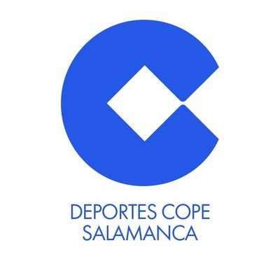 DeportesCopeSa's profile picture