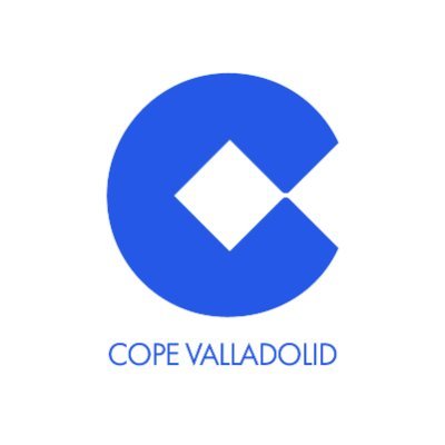 COPE Valladolid's profile picture