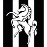 Profilbild von German Gills ⚪️⚫️