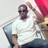 Фото профиля Nanakwadwo__💙🇬🇭