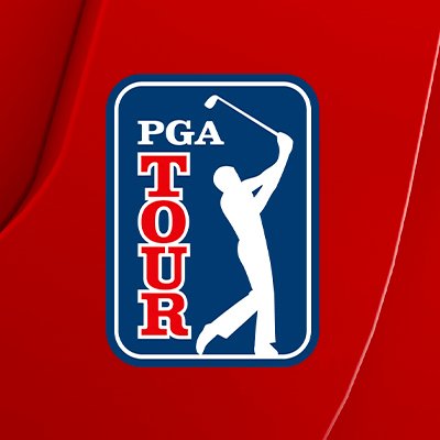 PGA TOUR's profile picture