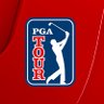 PGA TOUR's profile picture