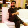 Imran 的头像
