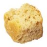 Dr Crouton's profile picture