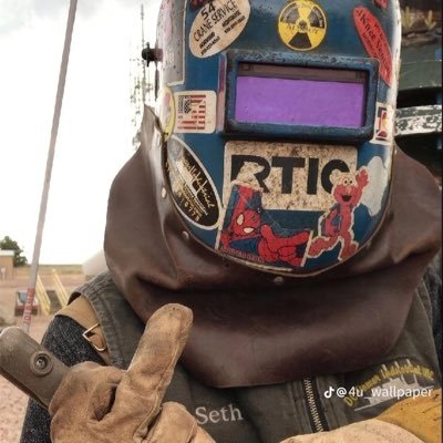bangnnt98151606's profile picture