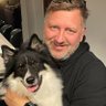 Profilbild von Niki Paaske Jensen