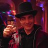 JediTruth profil fotoğrafı