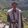 Фото профиля احمد عاطف ال عاطف