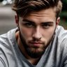 Profilbild von Alden Eaton