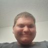 Profilbild von Ryan Potts