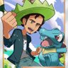 Joey⏱️🍉's profile picture