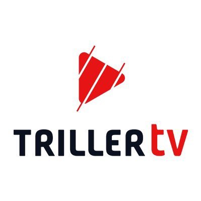 TrillerTV's profile picture