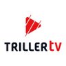 TrillerTV 的头像