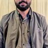 مصموم لڑکا 的头像