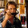 John Nada's profile picture