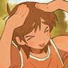 Profilbild von alex 🥭 :3