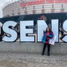 Jenna🏒🇨🇦Cathcart profil fotoğrafı