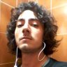 Jeferson Meira's profile picture