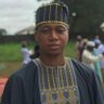 Фото профиля Oladoja Gbolahan