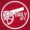 DailyAFC 的头像